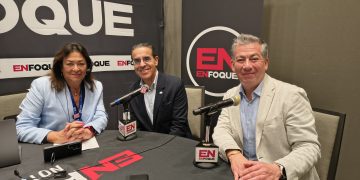 “La banca se transforma todos los días, más con las herramientas digitales”: Banco Azteca