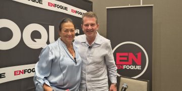 “Es un paso fundamental que se haya decidido que las gasolineras sean el primer giro totalmente digital”: ABM