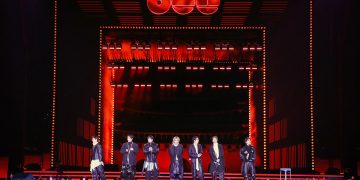 BTS rompe récords con ‘Arirang’: 4 millones de copias vendidas en 24 horas