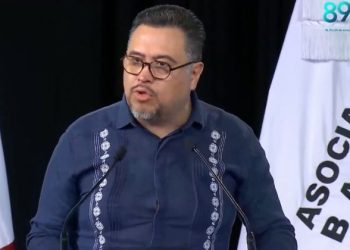 Sistema financiero debe impulsar el crecimiento real: CNBV