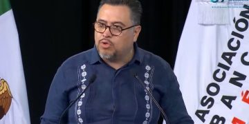 Sistema financiero debe impulsar el crecimiento real: CNBV