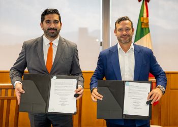 BanCoppel invertirá 27 mil millones de pesos para impulsar a MiPymes en México