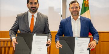 BanCoppel invertirá 27 mil millones de pesos para impulsar a MiPymes en México
