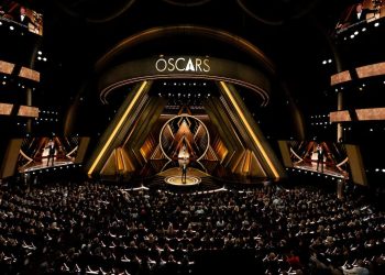 La Academia busca modernizar la experiencia de los Oscar