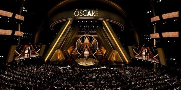 La Academia busca modernizar la experiencia de los Oscar
