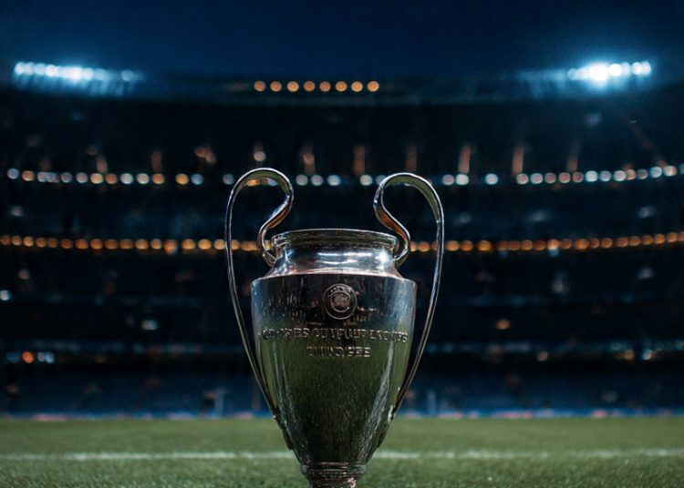 Champions League: clubes españoles desafían el dominio de la Premier League