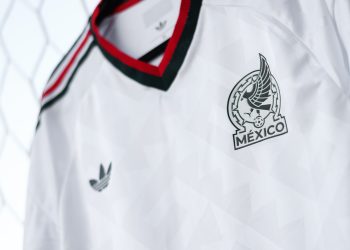 La gran prueba será el mediocampo