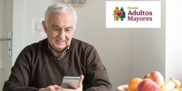 Atencion adultos mayores cambio en las fechas de pago de la Secretaría de Bienestar en marzo