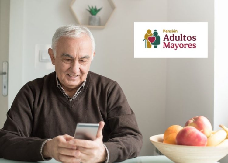Atencion adultos mayores cambio en las fechas de pago de la Secretaría de Bienestar en marzo