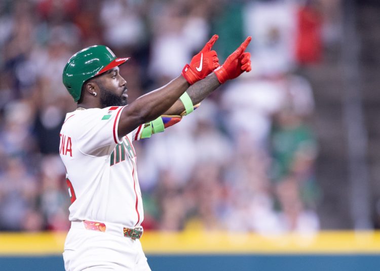 La Selección Mexicana de Béisbol se medirá este lunes ante Estados Unidos en uno de los partidos más esperados del Clásico Mundial de Béisbol. El encuentro está programado para las 18:00 horas (tiempo del centro de México) y promete ser uno de los choques más atractivos de la jornada.