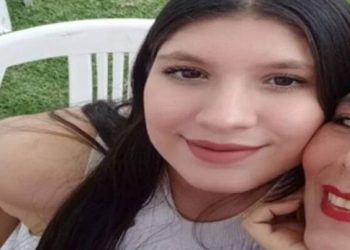 Guarda Senado minuto de silencio por Joselyn Ramos en adelanto al 8M