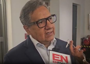 La estrategia de Morena para salvar la reforma electoral