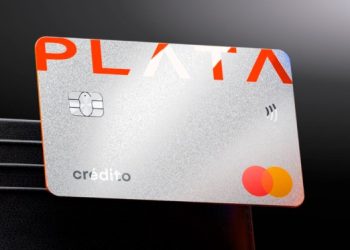 De fintech a banco: Plata obtiene licencia de banca múltiple