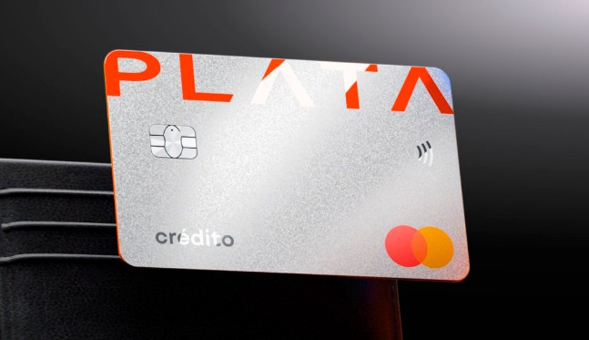 De fintech a banco: Plata obtiene licencia de banca múltiple