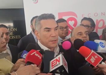 Revés a la reforma electoral demuestra que oposición unida si puede enfrentar a Morena