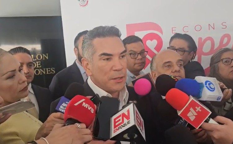 Revés a la reforma electoral demuestra que oposición unida si puede enfrentar a Morena