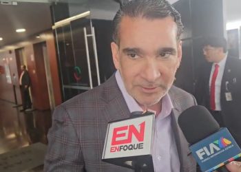 ¡Ultimátum a Morena! El Partido Verde amenaza con ir a la Suprema Corte por el "plan B"