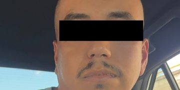 Ejército y Marina capturan a objetivo prioritario del FBI