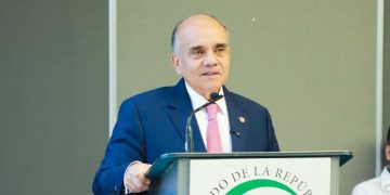 En el senado el PRI adelanta voto en contra el Plan B, porque busca concentración del Poder para Morena y no ajuste administrativo.