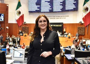 PT respalda “Plan B” electoral, pero con reservas