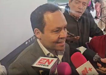 ¿Revés para Sheinbaum? El Plan B tambalea en el Senado por la revocación de mandato