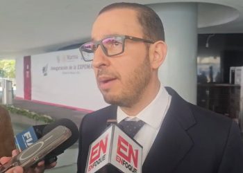 "Es una derrota de Morena": PRI, PAN y MC celebran freno a la reforma de revocación de mandato.