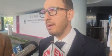 "Es una derrota de Morena": PRI, PAN y MC celebran freno a la reforma de revocación de mandato.