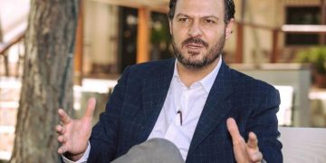 Asesinan a ex delegado de la CONAGUA en Guanajuato