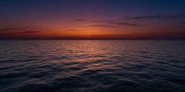 Marina activa búsqueda de dos embarcaciones desaparecidas rumbo a Cuba