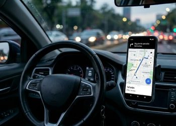 Gobierno de la ciudad reconoce el triunfo del gobierno de México al detener privatización de un servicio público, con fallo internacional que favorece a taxistas