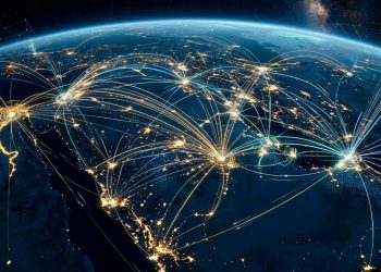 Turismo global en alerta: WTTC advierte que 135 millones de viajes están en riesgo por conflicto