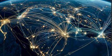 Turismo global en alerta: WTTC advierte que 135 millones de viajes están en riesgo por conflicto