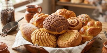 Descarta la industria panificadora incremento en el precio de sus productos por alza en la inflación