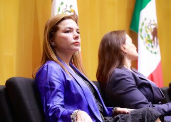 ¿Nuevos partidos políticos en México? El INE revela las 5 organizaciones que buscan registro oficial.