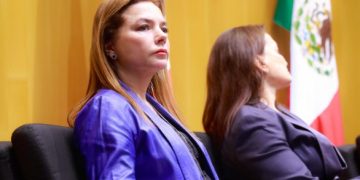 ¿Nuevos partidos políticos en México? El INE revela las 5 organizaciones que buscan registro oficial.