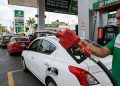 ¿Vas a cargar gasolina? Prepárate para el nuevo ajuste de Hacienda en los combustibles.