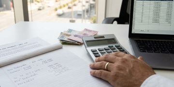 Utilidades 2026: cuando deben pagarse y como se determinan