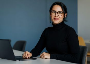 Mujeres lideran negocios digitales más rentables y estables en México, revela estudio