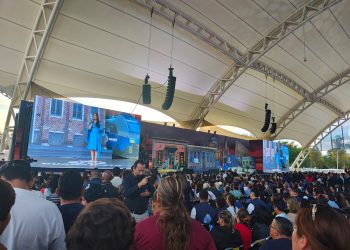 Febrero de 2026, el mes con menos homicidios dolosos en Guanajuato desde 2018
