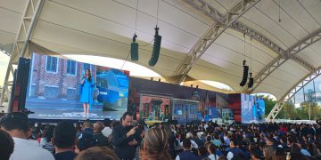 Febrero de 2026, el mes con menos homicidios dolosos en Guanajuato desde 2018