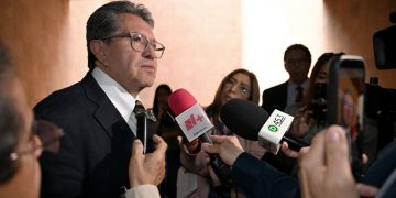 Plan B avanza en SEGOB y no va para convertir las 300 Juntas Distritales del INE de Permanentes a Temporales: Monreal