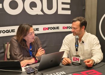 “Hay mucho incentivo para hacer crecer el crédito a las PyMES”: BanCoppel