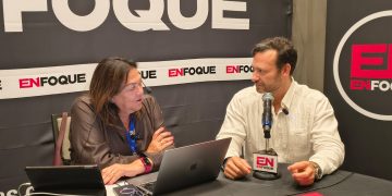 “Hay mucho incentivo para hacer crecer el crédito a las PyMES”: BanCoppel