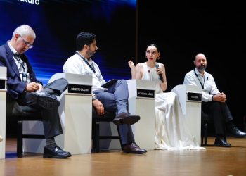 Formalización en México llegará por pagos digitales, no por créditos: expertos