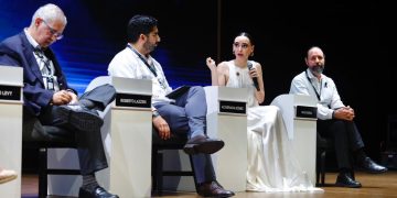 Formalización en México llegará por pagos digitales, no por créditos: expertos