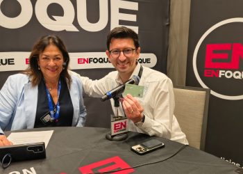 “Revolut México buscará llegar al crédito hipotecario”: Juan Miguel Guerra, director ejecutivo en México
