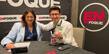 “Revolut México buscará llegar al crédito hipotecario”: Juan Miguel Guerra, director ejecutivo en México