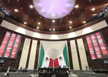 En marcha proceso para elegir a 3 consejerías electorales del INE