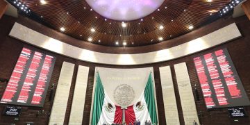 En marcha proceso para elegir a 3 consejerías electorales del INE