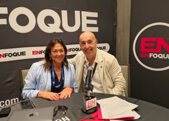 “Este año nos enfocaremos en las Pymes, ya que son las que más trabajadores tienen en México”: Banorte